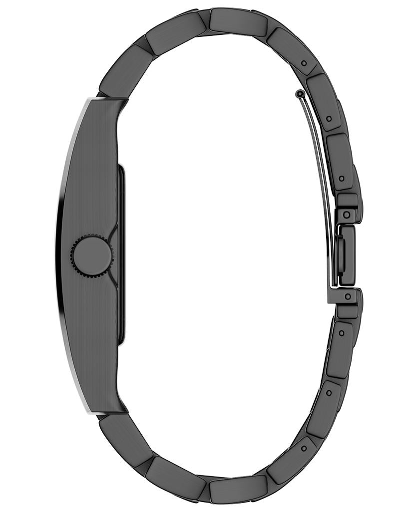 Apostle Freedom Edition (Gunmetal) Watch by MyHackerTech