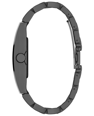 Apostle Freedom Edition (Gunmetal) Watch by MyHackerTech