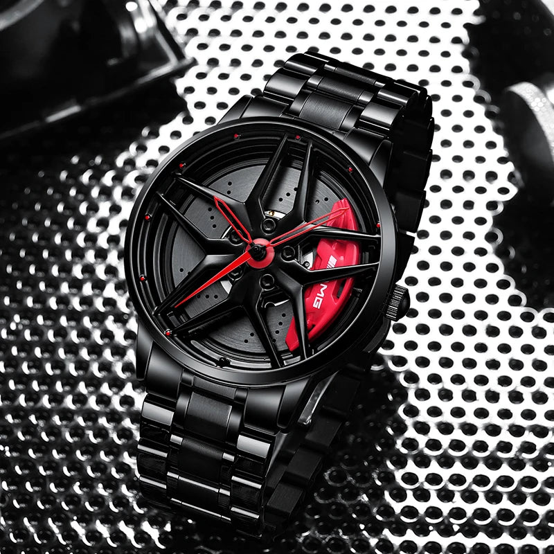 H58aa86d6ee6c44ebb4f57347ab2e7