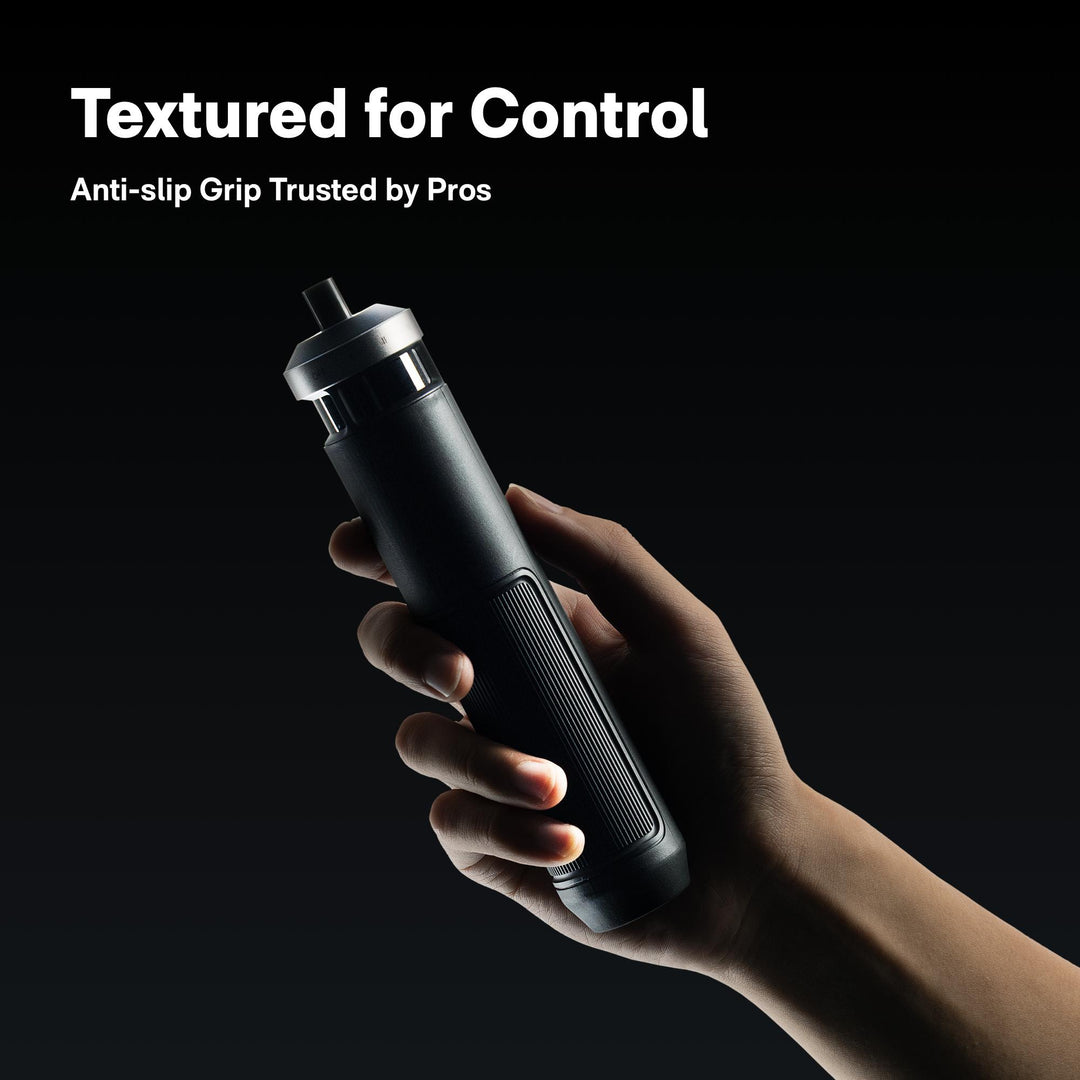 HOTO-PixelDrive-Cordless-