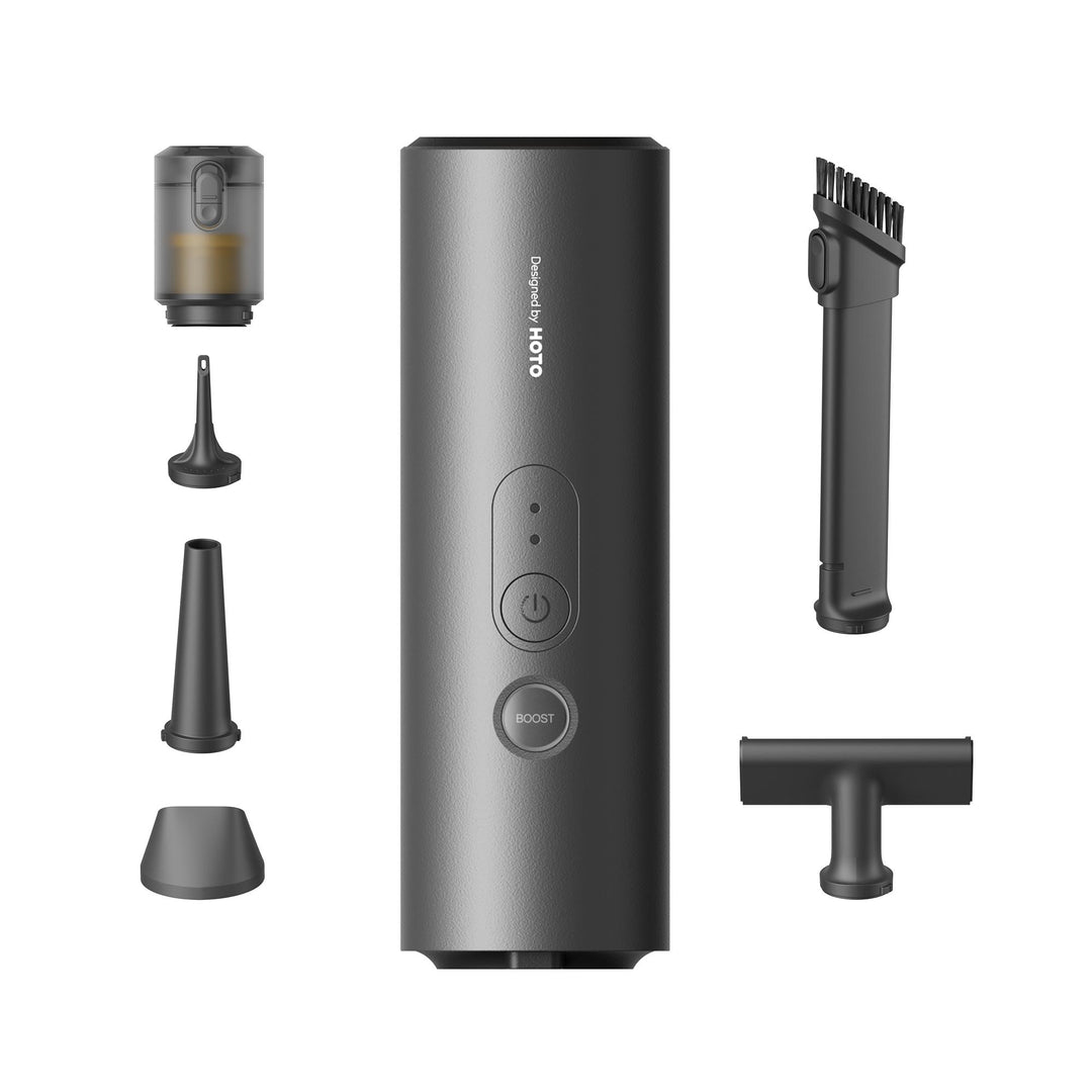 HOTO_AutoCare_Air_Duster_Vacuu