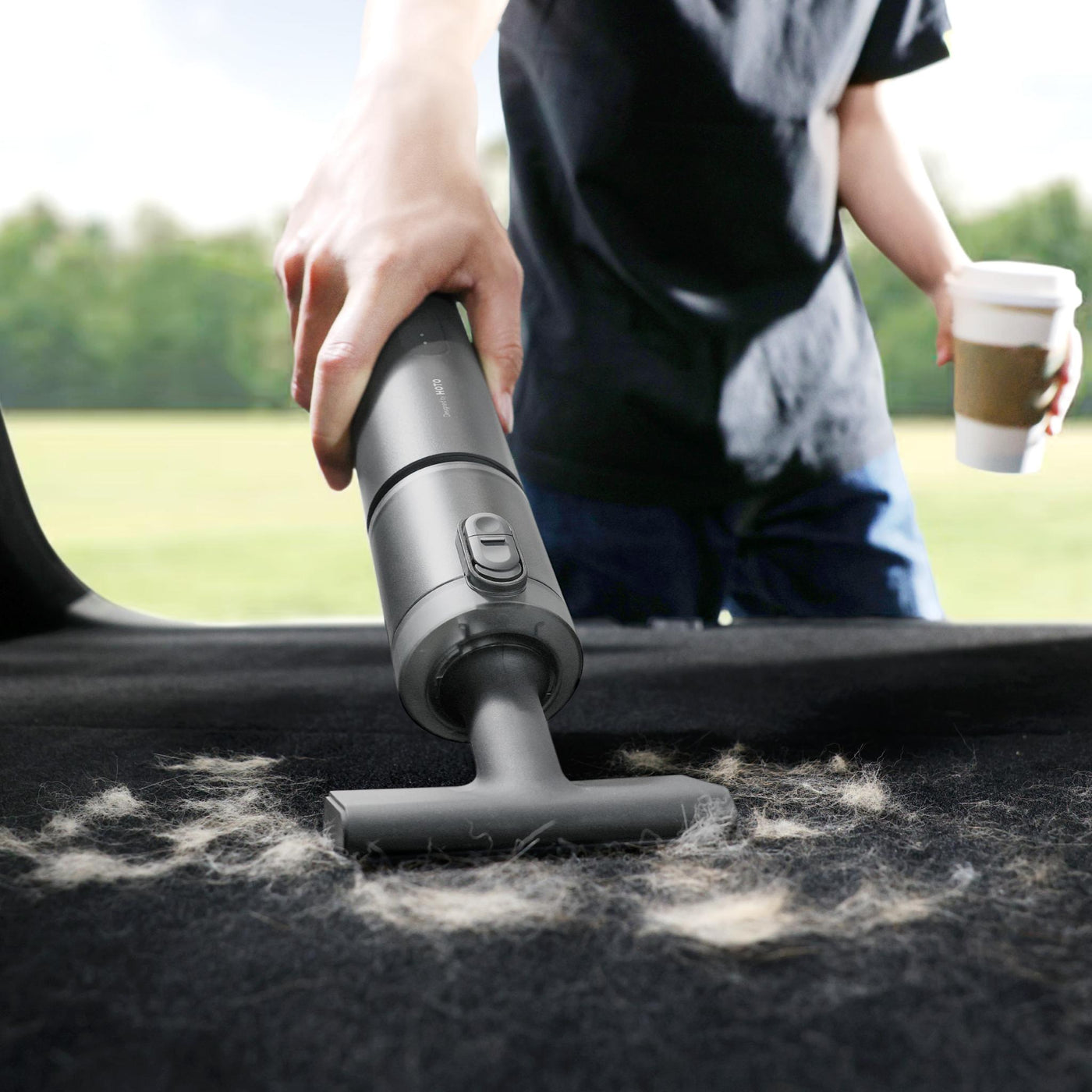 HOTO_AutoCare_Air_Duster_Vacuu