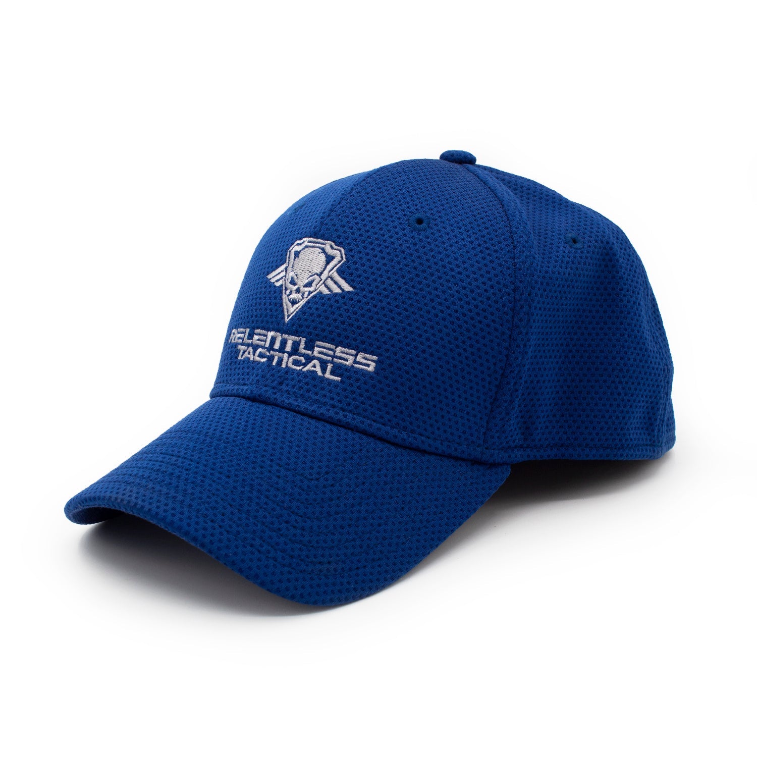 Hat-Blue-angle1.jpg?v=1755475466