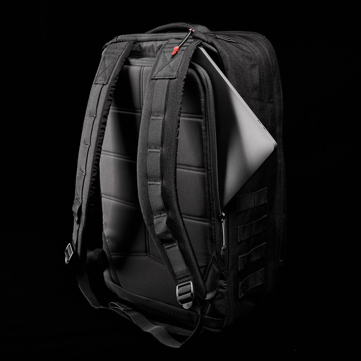 GR2 - Ballistic Nylon Cordura by MyHackerTech