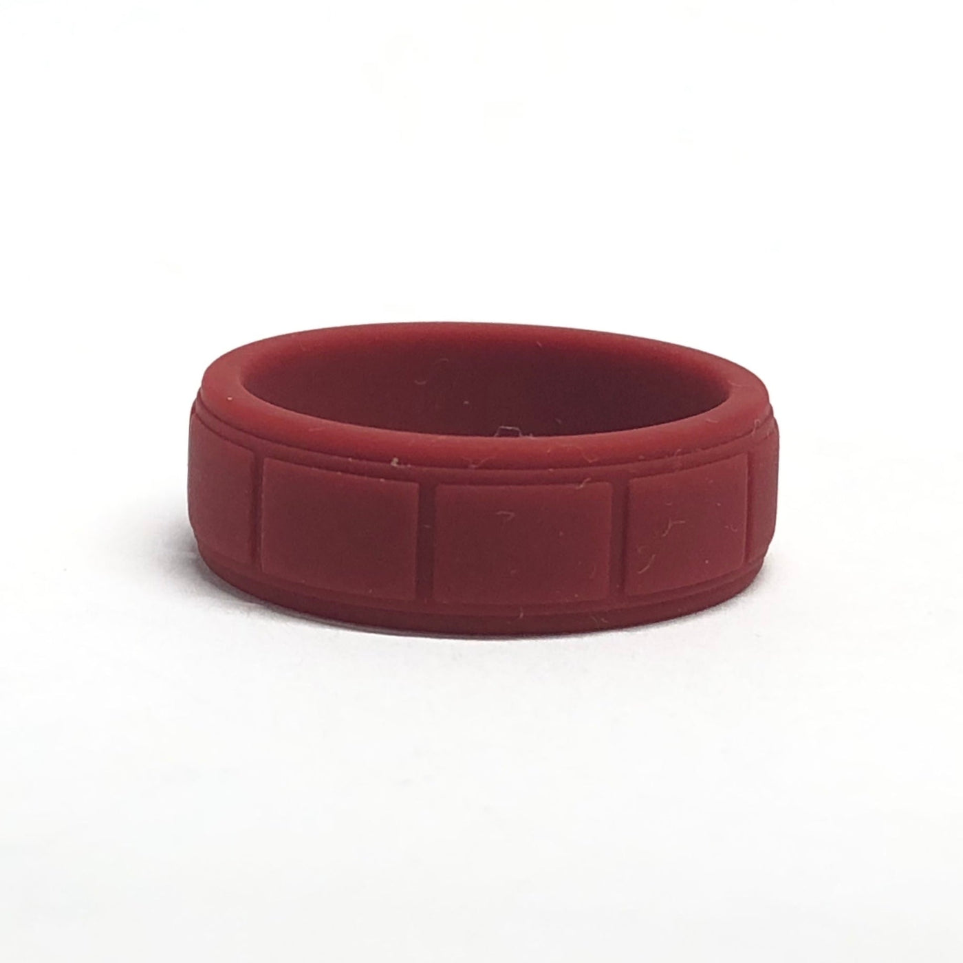 Radio Knob Grip Rings (2016+) by MyHackerTech