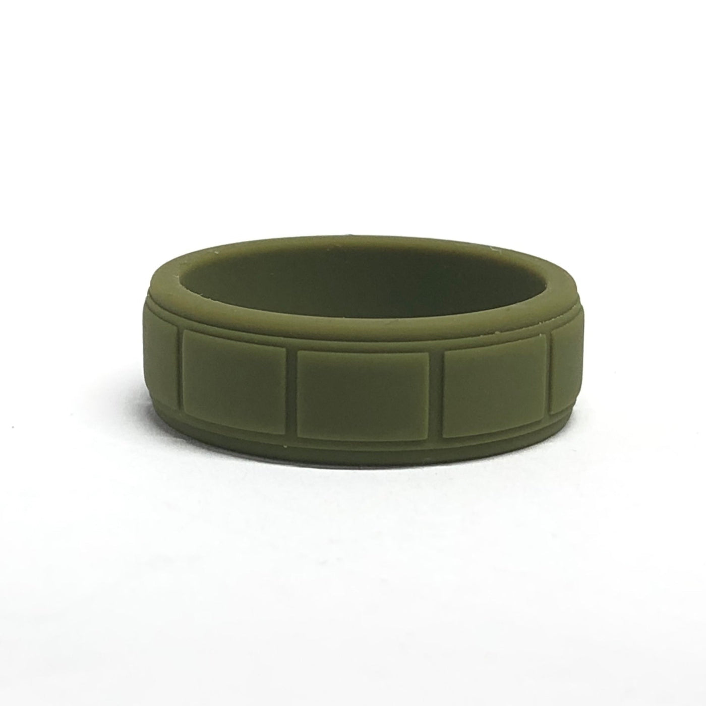 Radio Knob Grip Rings (2016+) by MyHackerTech