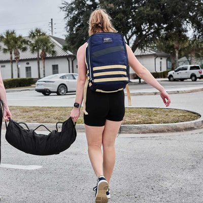 Rucker 4.0 by MyHackerTech