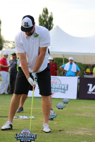 OG Snapback Hat by MyHackerTech