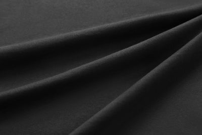 YeT019 Neko Skateboarding Cat Tee by MyHackerTech