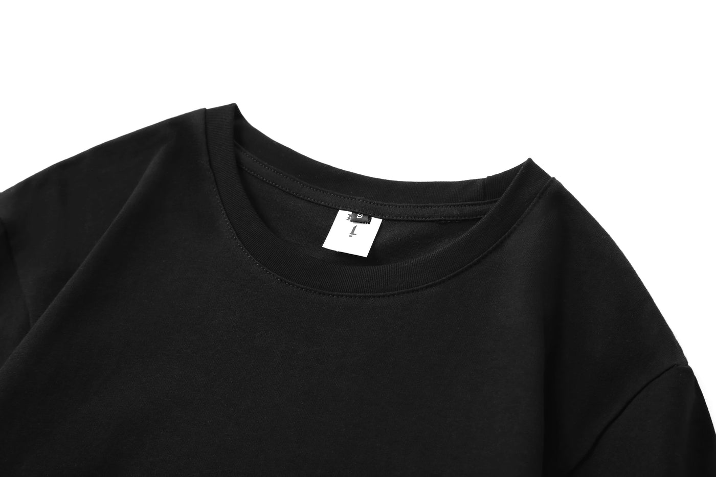 YeT019 Neko Skateboarding Cat Tee by MyHackerTech