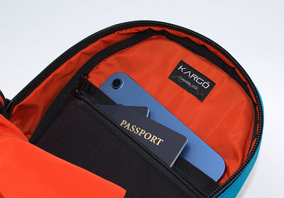 Rumbo66 Pack by MyHackerTech