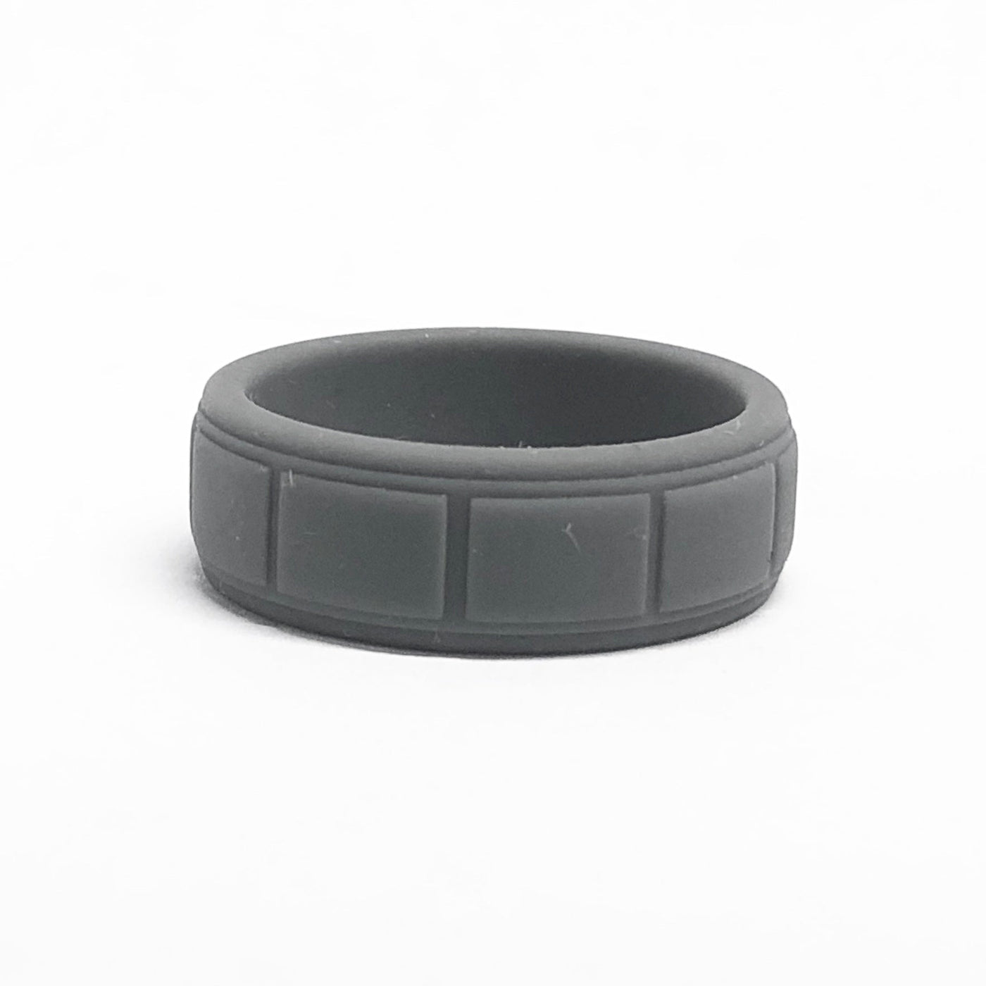 Radio Knob Grip Rings (2016+) by MyHackerTech