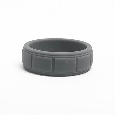 Radio Knob Grip Rings (2016+) by MyHackerTech