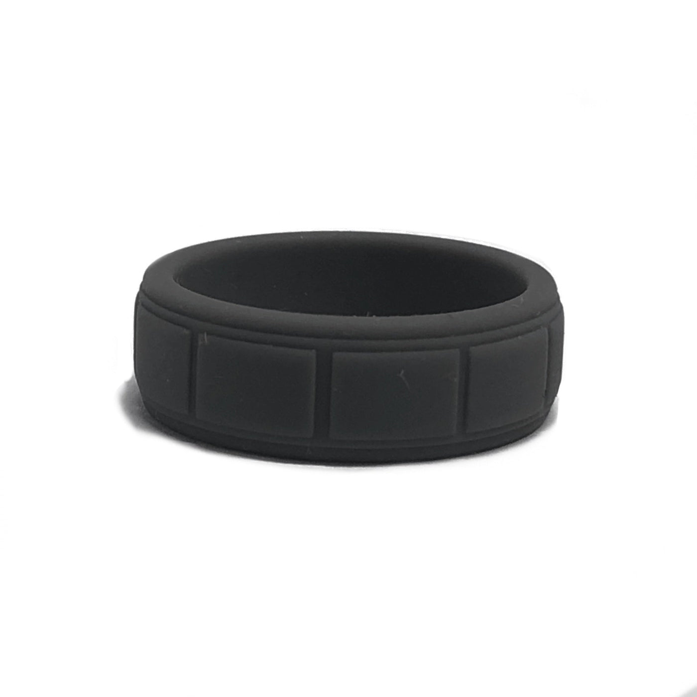 Radio Knob Grip Rings (2016+) by MyHackerTech