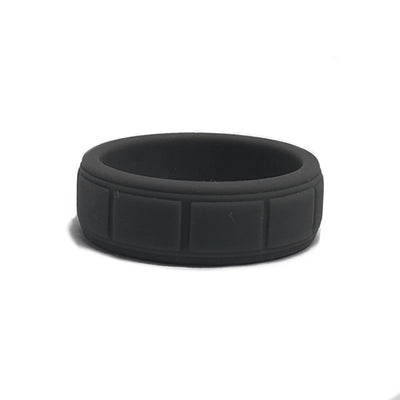 Radio Knob Grip Rings (2016+) by MyHackerTech