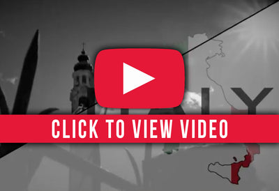 La Roca (Matte Black/Black) by MyHackerTech