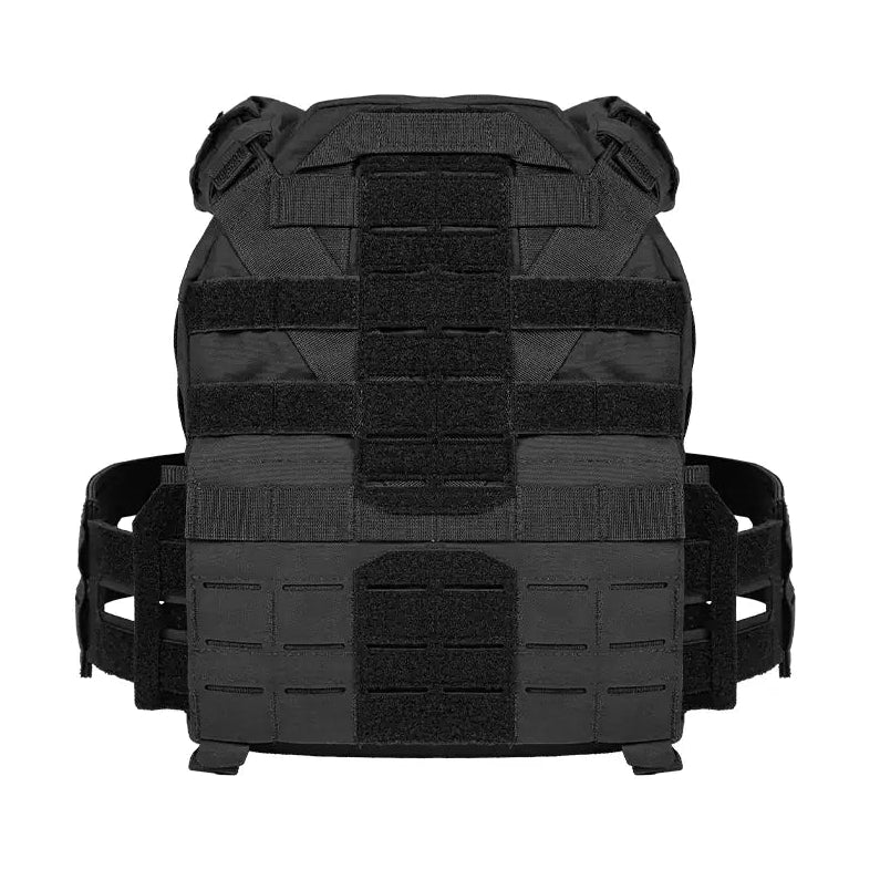 K-Zero SF Plate Carrier by Agilite for Special Ops Operators Battle ...