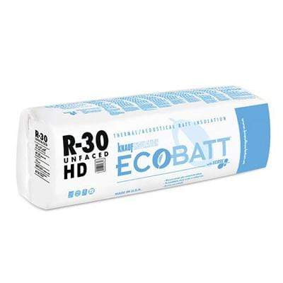 Knauf-EcoBatt-Unfaced-R-30HD.jpg?v=1757973267