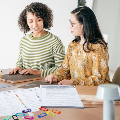 The Nokbox™ Lite by MyHackerTech