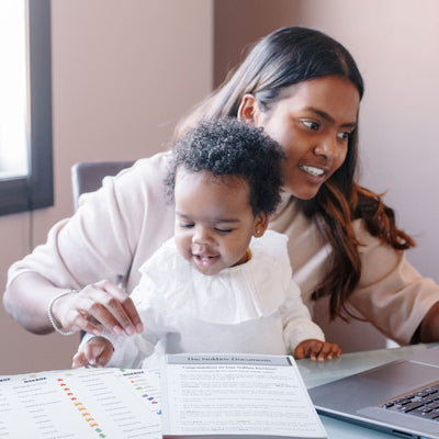 The Nokbox™ Lite by MyHackerTech