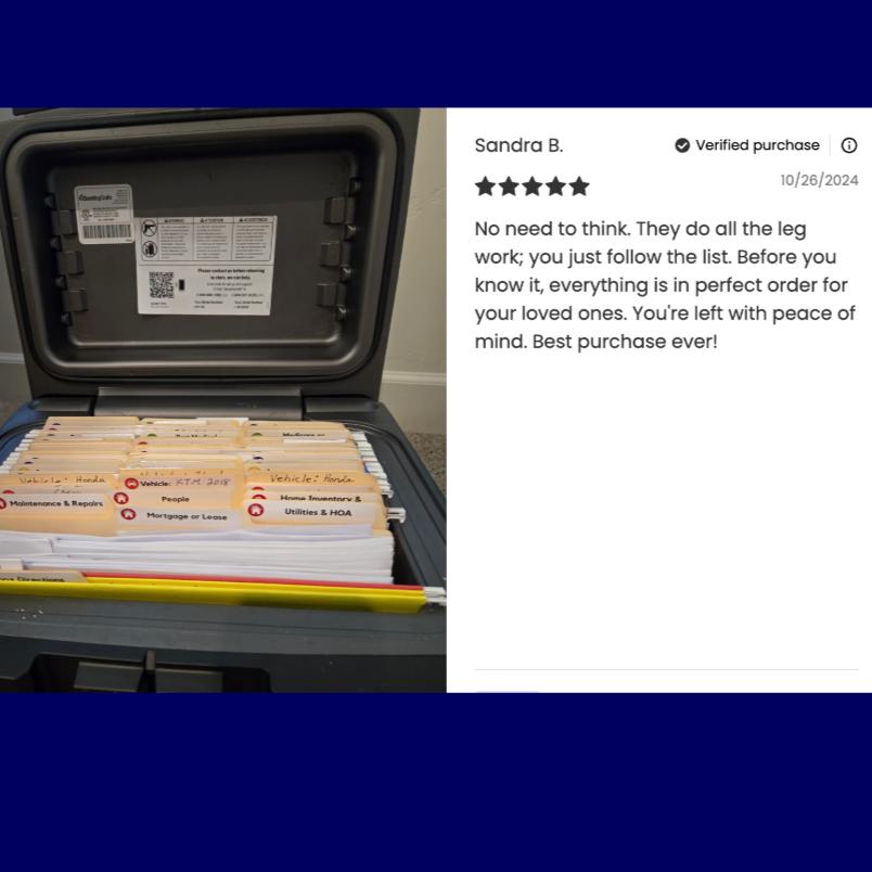 The Nokbox™ Lite by MyHackerTech