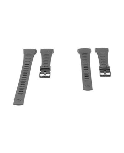 Replacement Coliseum Watch Bands - Large by MyHackerTech