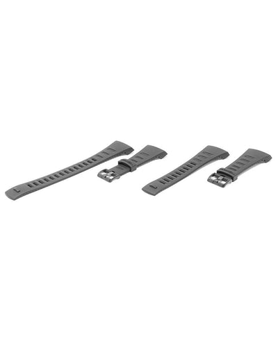 Replacement Coliseum Watch Bands - Large by MyHackerTech