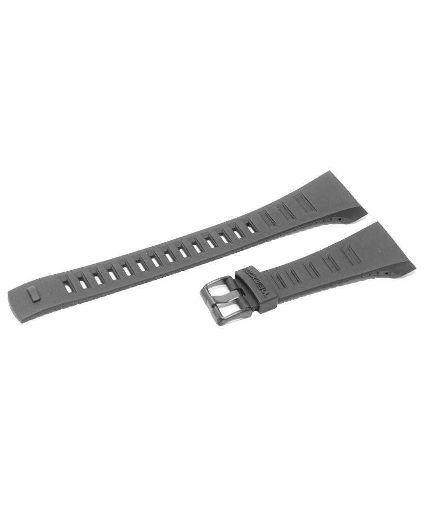Replacement Coliseum Watch Bands - Large by MyHackerTech