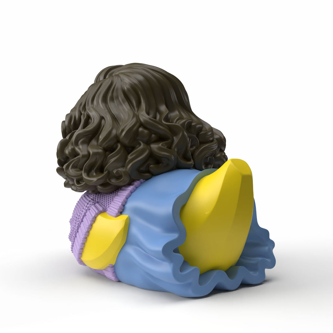 LorraineBaines_BackToTheFuture