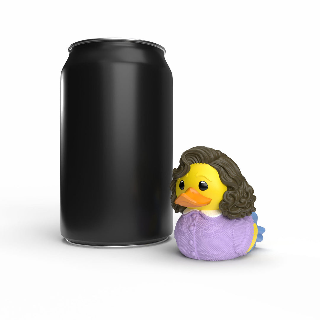 LorraineBaines_BackToTheFuture