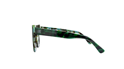 Lulu by MyHackerTech