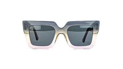 Lulu by MyHackerTech