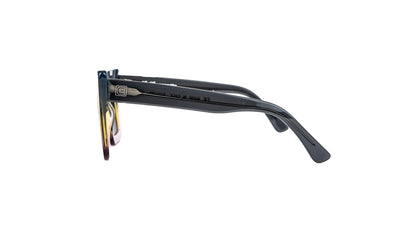 Lulu by MyHackerTech