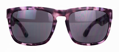 Monaco (Lunar Shadow/Black) by MyHackerTech