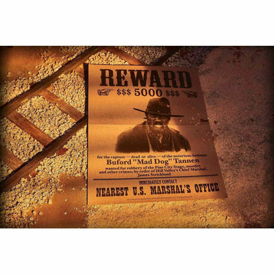 Back to the Future Time Travel Memories Kit - Standard Edition prop replicas by MyHackerTech