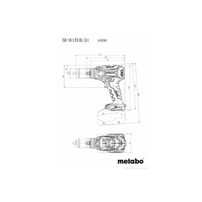 めろページ Metabo_602361840_2_400x.webp?v