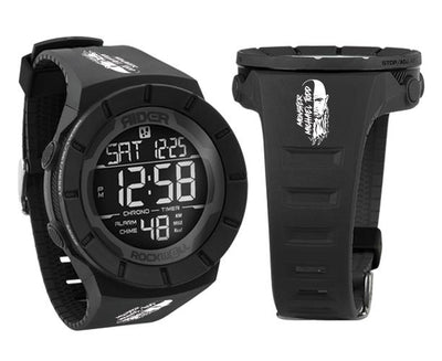 Coliseum Fit™ - Monster Michael Todd by MyHackerTech