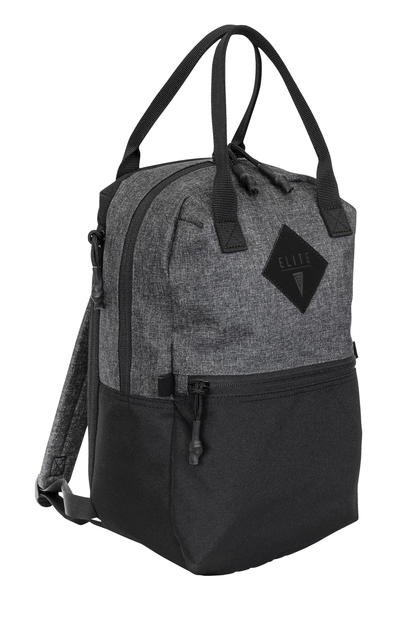 CCW Mini Backpack by MyHackerTech