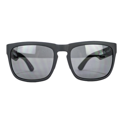 Monaco (Black/Black) by MyHackerTech