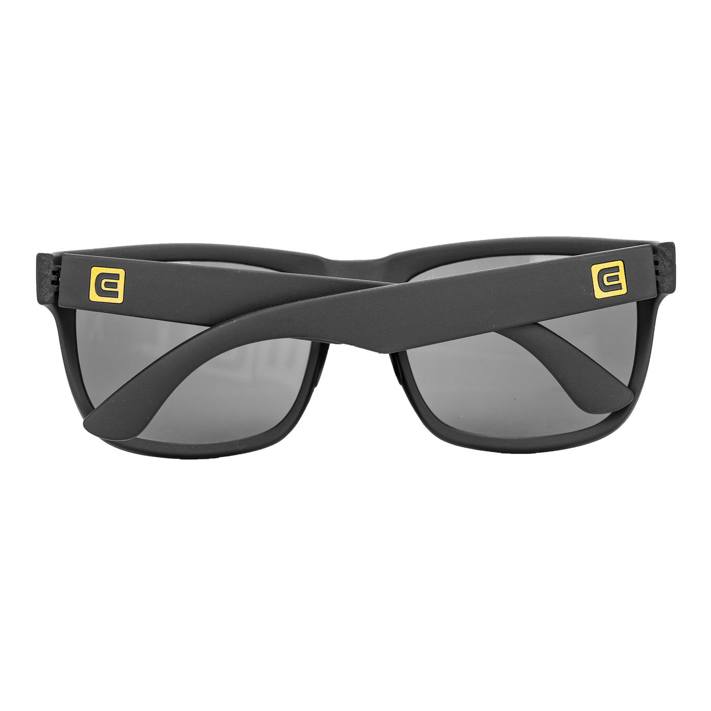 Monaco (Black/Black) by MyHackerTech