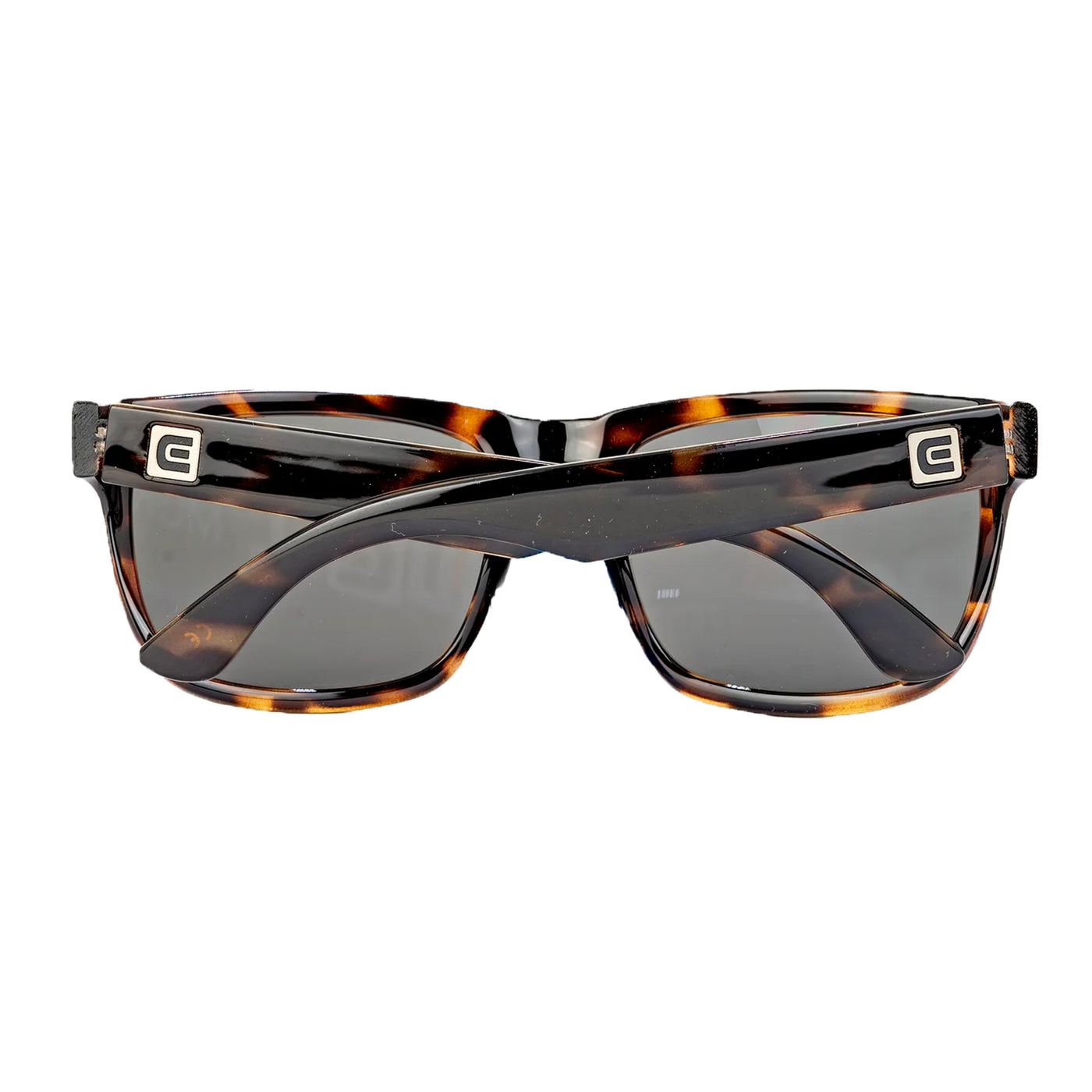 Monaco (Havana/Black) by MyHackerTech