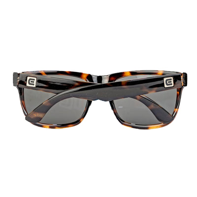 Monaco (Havana/Black) by MyHackerTech