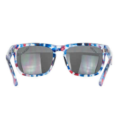 Monaco (Patriot) by MyHackerTech