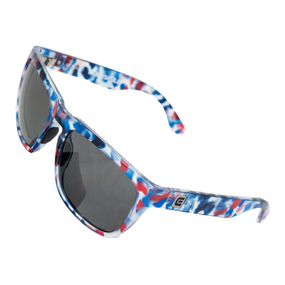 Monaco (Patriot) by MyHackerTech