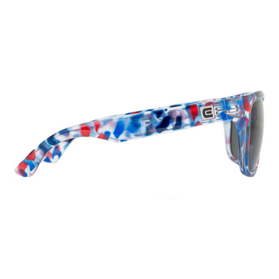 Monaco (Patriot) by MyHackerTech