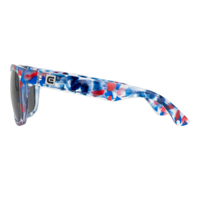 Monaco (Patriot) by MyHackerTech