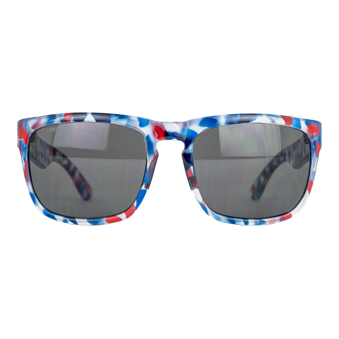 Monaco (Patriot) by MyHackerTech