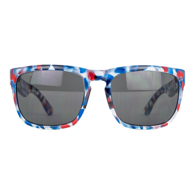 Monaco (Patriot) by MyHackerTech