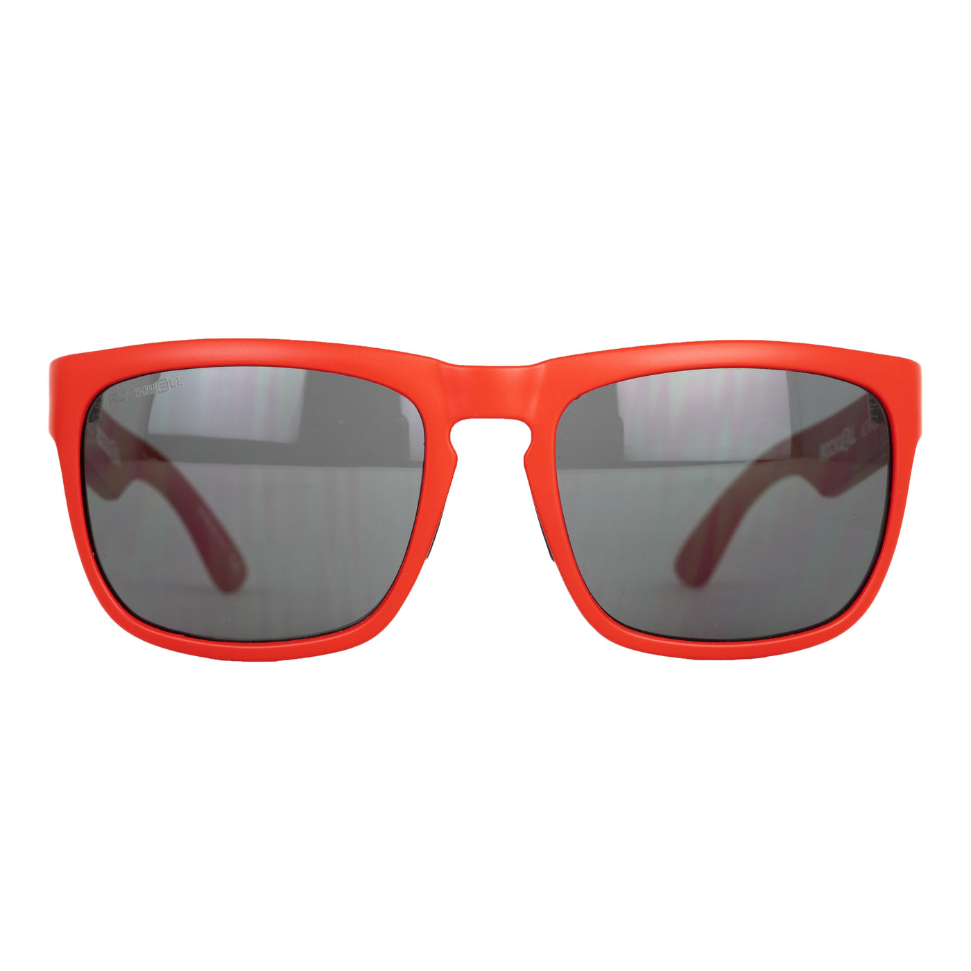 Monaco (Red/Black) by MyHackerTech