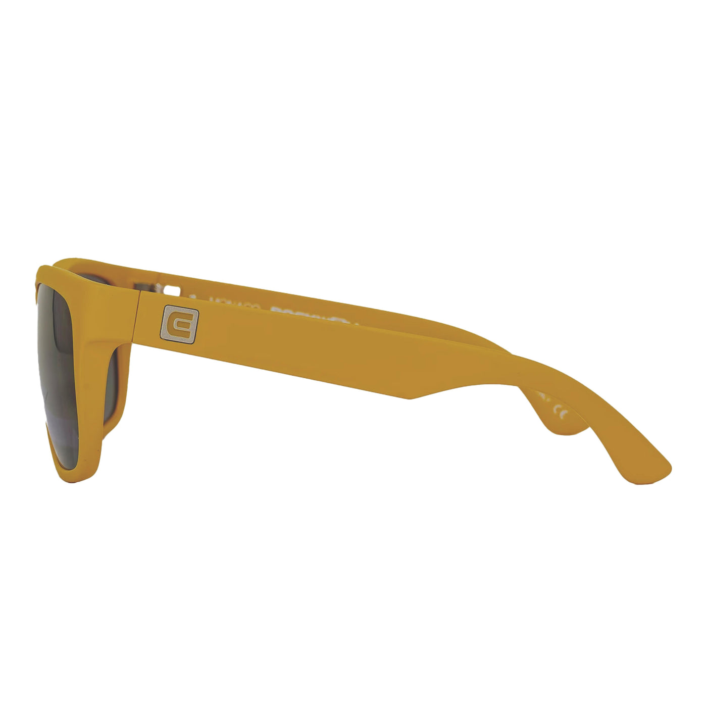 Monaco (Tan/Black) by MyHackerTech